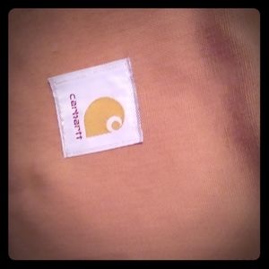 Carhartt Arctic Quilt Lined coveralls
